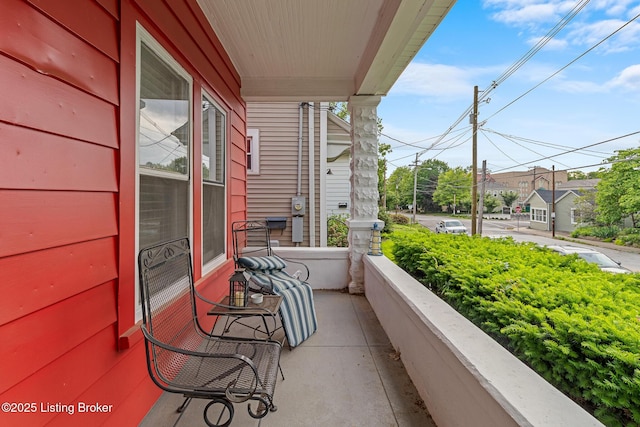 2212 Payne St, Louisville, KY 40206 - photo 3