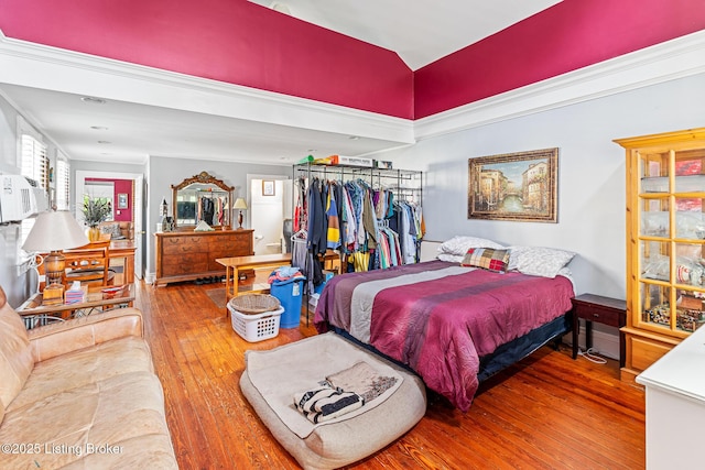 2212 Payne St, Louisville, KY 40206 - photo 4