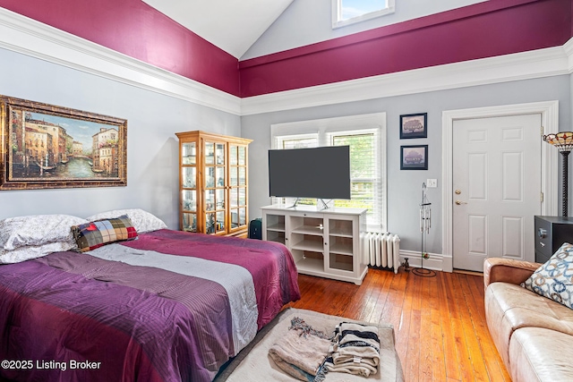 2212 Payne St, Louisville, KY 40206 - photo 5