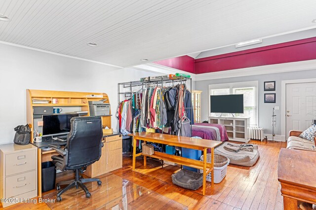 2212 Payne St, Louisville, KY 40206 - photo 6