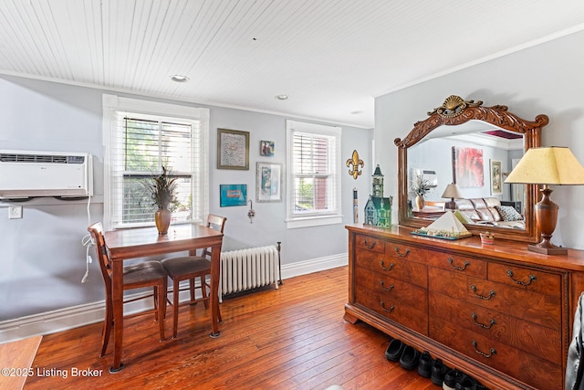 2212 Payne St, Louisville, KY 40206 - photo 7
