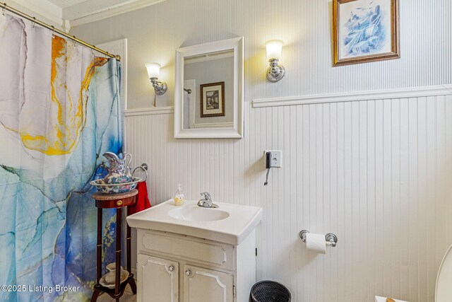 2212 Payne St, Louisville, KY 40206 - photo 9