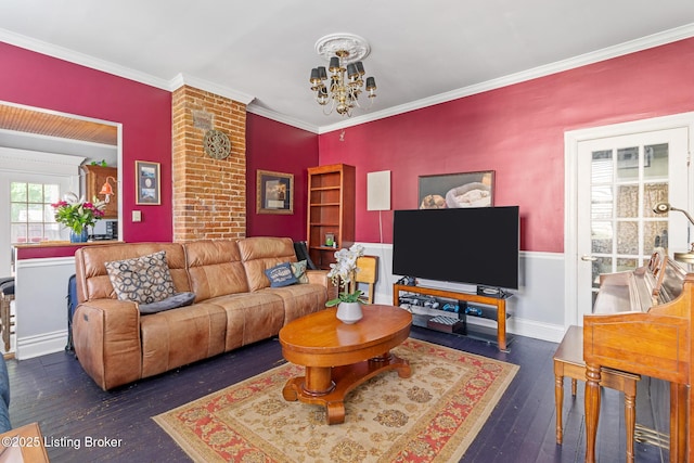 2212 Payne St, Louisville, KY 40206 - photo 10