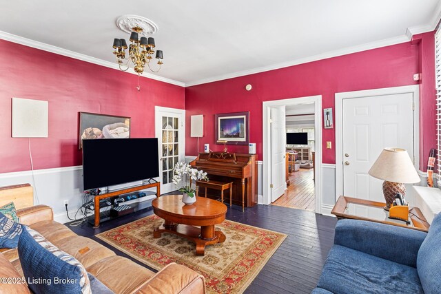 2212 Payne St, Louisville, KY 40206 - photo 11