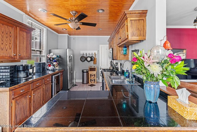 2212 Payne St, Louisville, KY 40206 - photo 13
