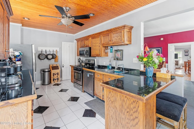 2212 Payne St, Louisville, KY 40206 - photo 14