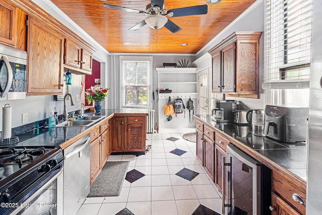 2212 Payne St, Louisville, KY 40206 - photo 15