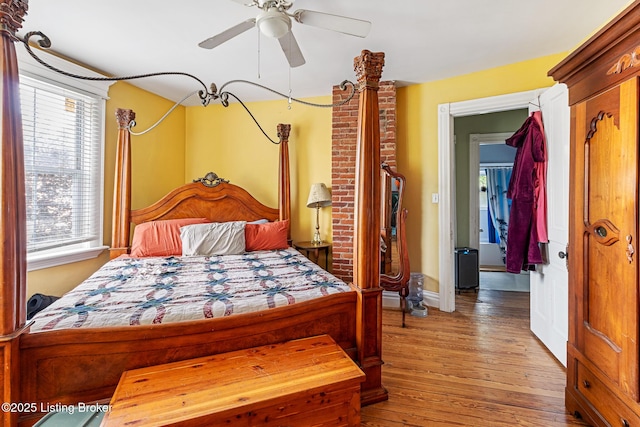 2212 Payne St, Louisville, KY 40206 - photo 16