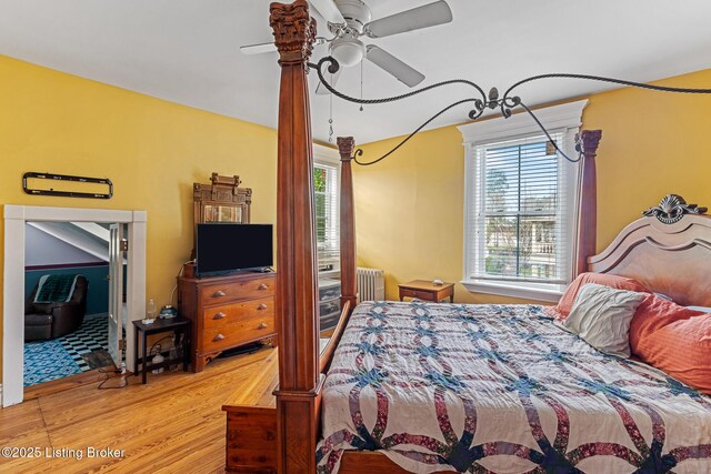 2212 Payne St, Louisville, KY 40206 - photo 17
