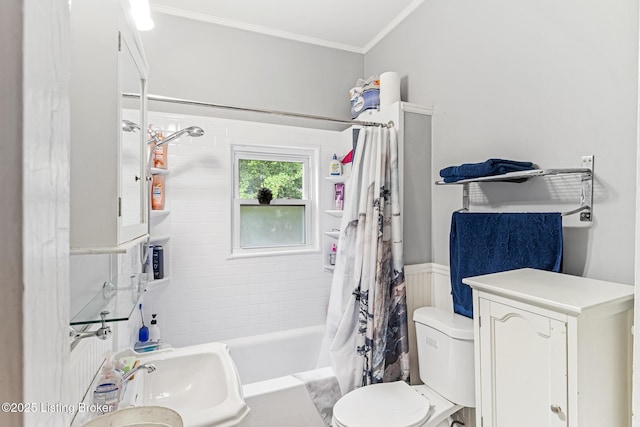 2212 Payne St, Louisville, KY 40206 - photo 20
