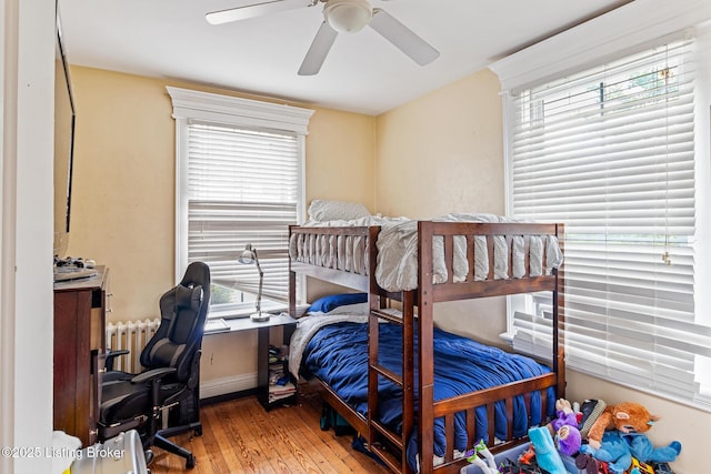 2212 Payne St, Louisville, KY 40206 - photo 21