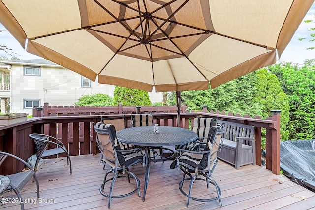 2212 Payne St, Louisville, KY 40206 - photo 22