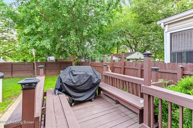 2212 Payne St, Louisville, KY 40206 - photo 24