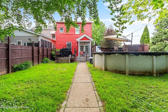 2212 Payne St, Louisville, KY 40206 - photo 25