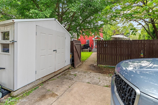 2212 Payne St, Louisville, KY 40206 - photo 26