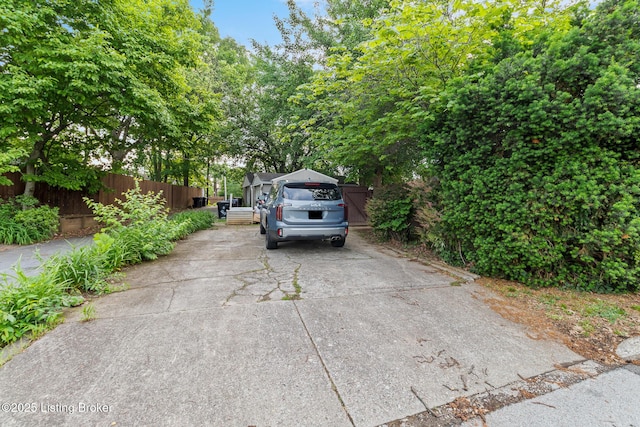 2212 Payne St, Louisville, KY 40206 - photo 27