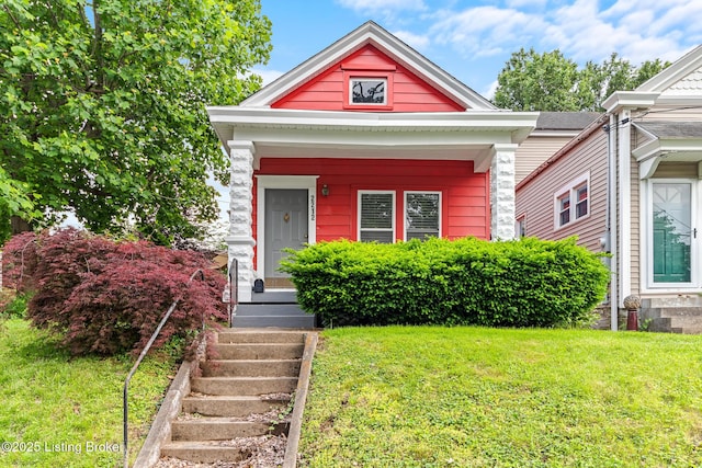 2212 Payne St, Louisville, KY 40206 - photo 1