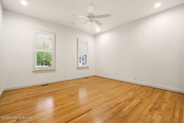 9144 Cranesbill Trce, Prospect, KY 40059 - photo 25
