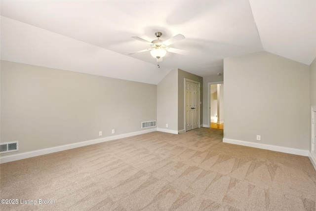 9144 Cranesbill Trce, Prospect, KY 40059 - photo 42