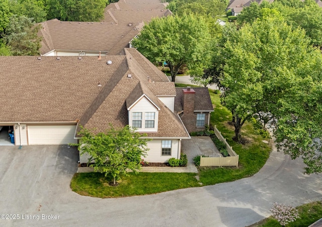 3010 Graystone Manor Pkwy, Louisville, KY 40241 - view of subject property