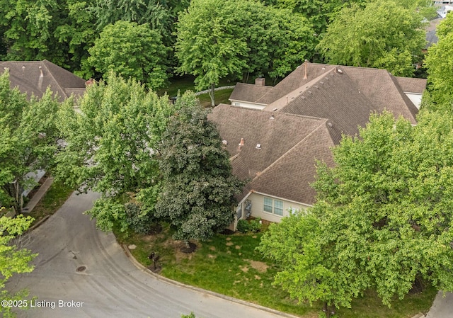3010 Graystone Manor Pkwy, Louisville, KY 40241 - view of subject property