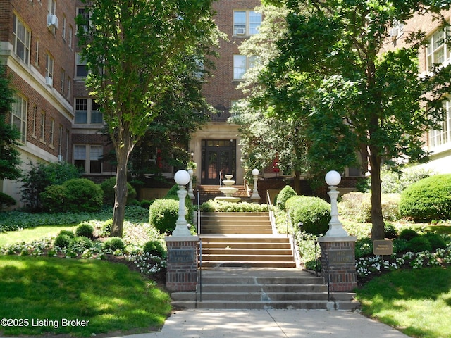 1412 Willow Ave Unit 52, Louisville, KY 40204 - photo 1