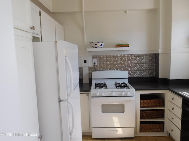 1412 Willow Ave Unit 52, Louisville, KY 40204 - photo 17