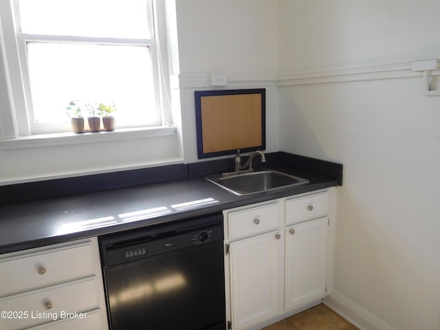 1412 Willow Ave Unit 52, Louisville, KY 40204 - photo 18