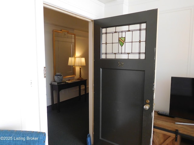 1412 Willow Ave Unit 52, Louisville, KY 40204 - photo 10