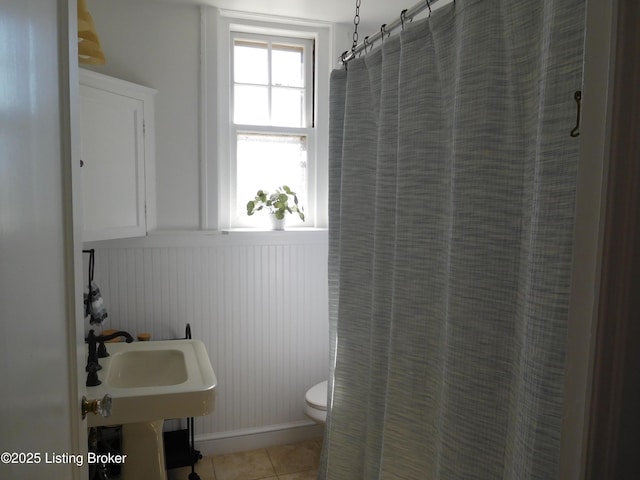 1412 Willow Ave Unit 52, Louisville, KY 40204 - photo 19