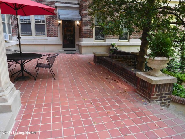 1412 Willow Ave Unit 52, Louisville, KY 40204 - photo 6