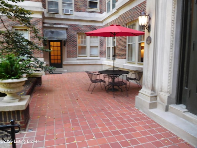 1412 Willow Ave Unit 52, Louisville, KY 40204 - photo 7