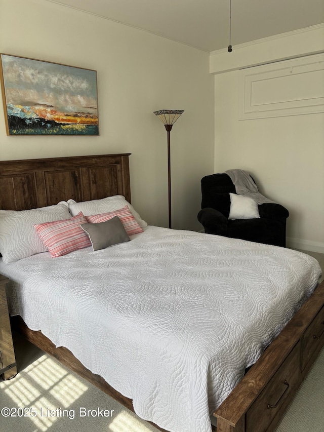 1412 Willow Ave Unit 52, Louisville, KY 40204 - photo 20