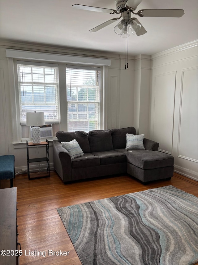 1412 Willow Ave Unit 52, Louisville, KY 40204 - photo 22