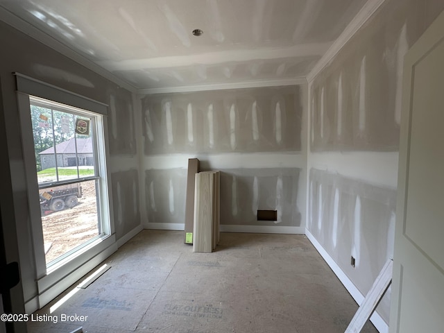 13424 Riggs Lake Ln, Louisville, KY 40299 - photo 10