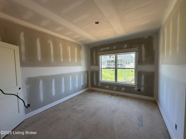13424 Riggs Lake Ln, Louisville, KY 40299 - photo 13