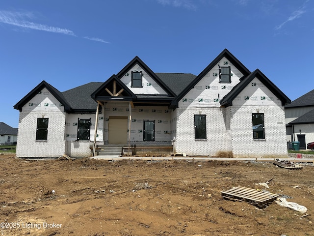 13424 Riggs Lake Ln, Louisville, KY 40299 - photo 2