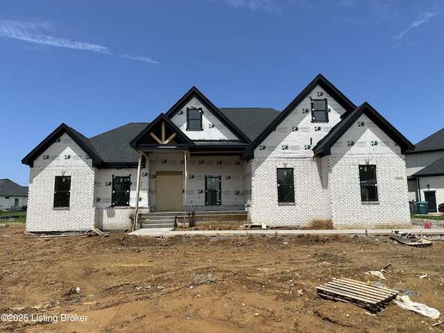 13424 Riggs Lake Ln, Louisville, KY 40299 - photo 1
