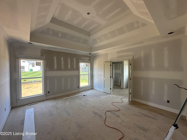 13424 Riggs Lake Ln, Louisville, KY 40299 - photo 15
