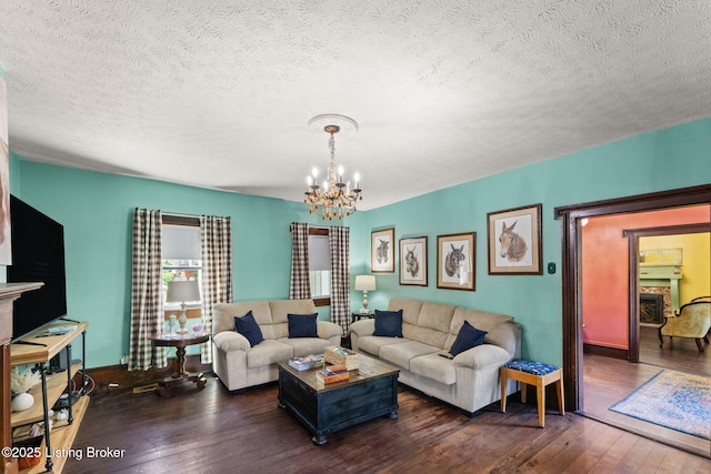 329 Grayson St, Upton, KY 42784 - photo 4