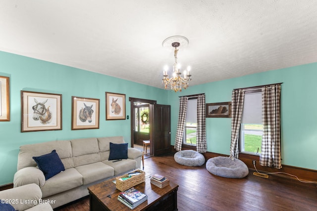329 Grayson St, Upton, KY 42784 - photo 5