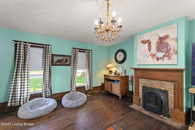 329 Grayson St, Upton, KY 42784 - photo 6