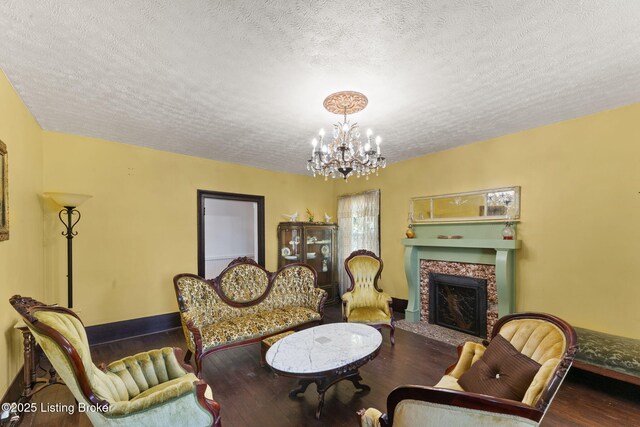 329 Grayson St, Upton, KY 42784 - photo 7