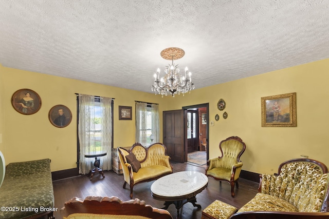 329 Grayson St, Upton, KY 42784 - photo 9