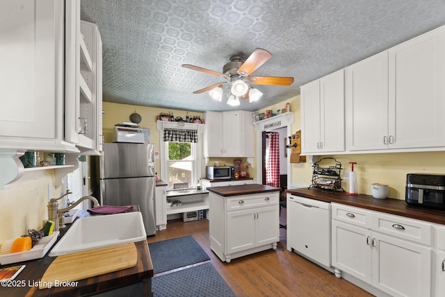 329 Grayson St, Upton, KY 42784 - photo 19