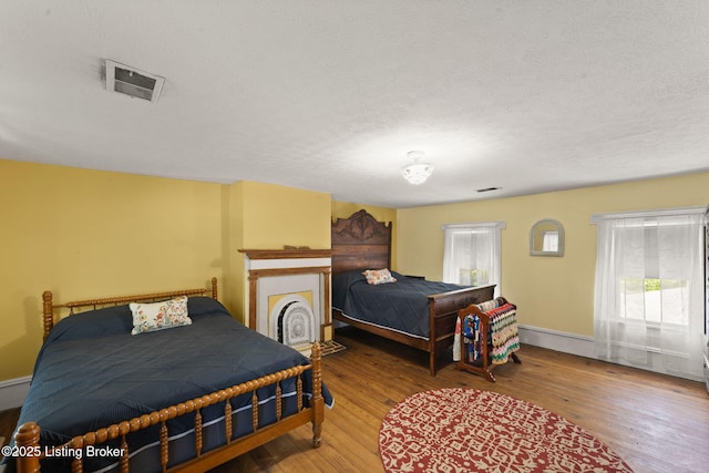 329 Grayson St, Upton, KY 42784 - photo 24