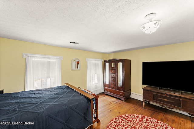 329 Grayson St, Upton, KY 42784 - photo 26