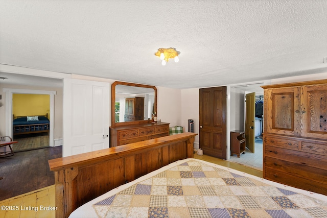329 Grayson St, Upton, KY 42784 - photo 29
