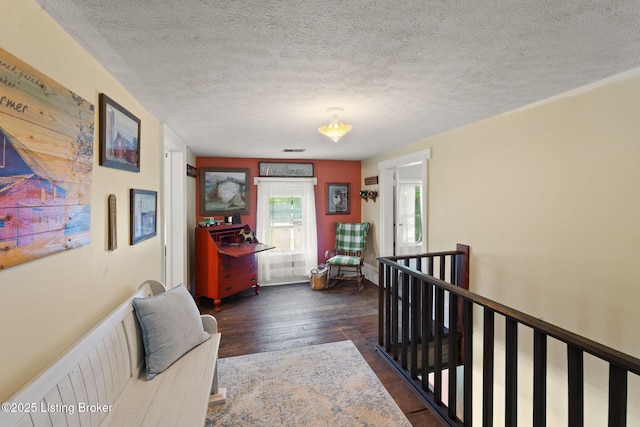 329 Grayson St, Upton, KY 42784 - photo 33