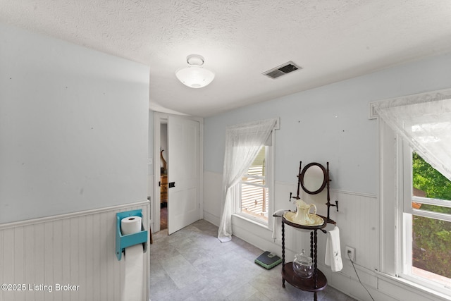 329 Grayson St, Upton, KY 42784 - photo 37